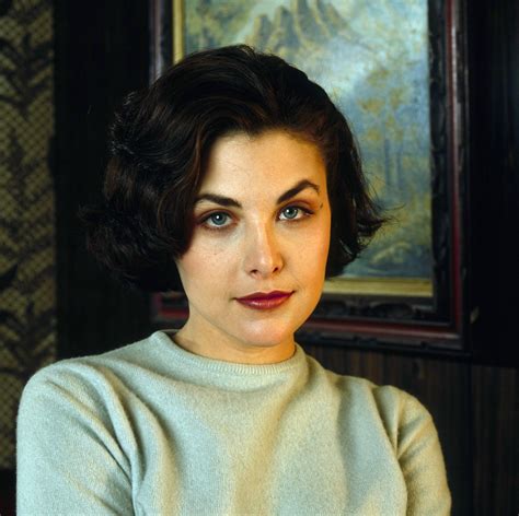 actress sherilyn|what happened to sherilyn fenn.